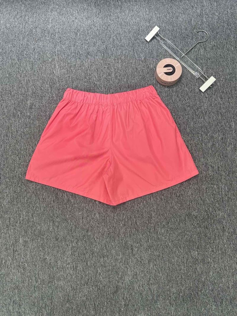 Prada Short Pants